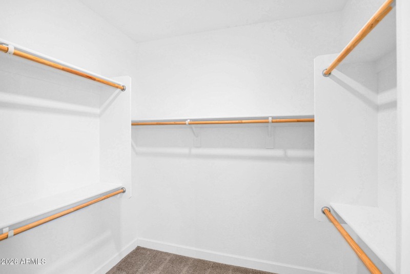 25-web-or-mls-P1481714