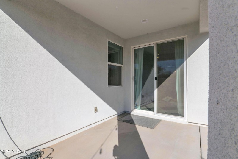 32-web-or-mls-P1481722