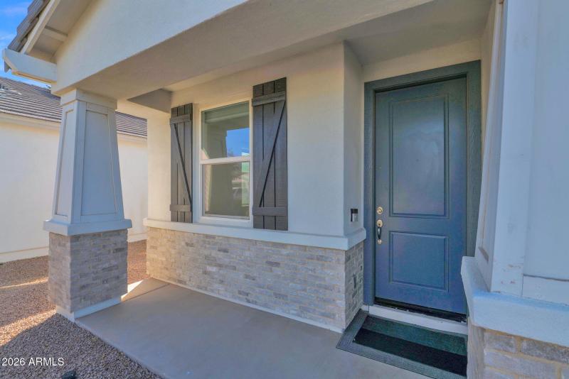 34-web-or-mls-P1481724