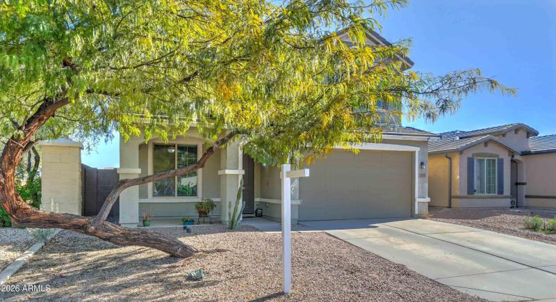 35587 N Donovan Dr-2