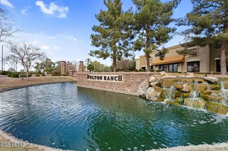 20250922193439083109000000-o