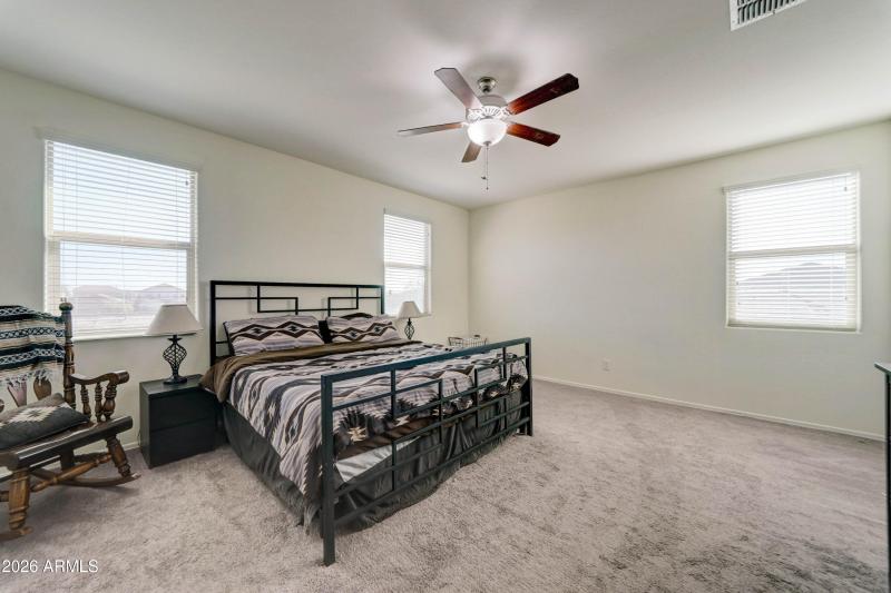 35587 N Donovan Dr-22