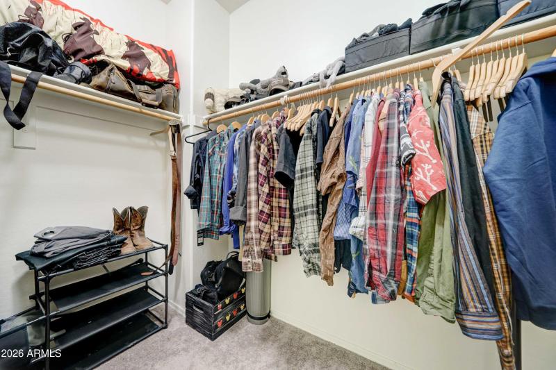 35587 N Donovan Dr-27