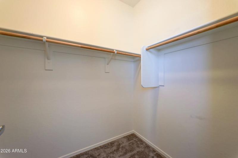 35587 N Donovan Dr-30