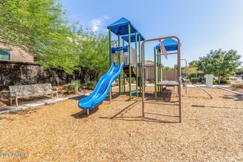 Community Park