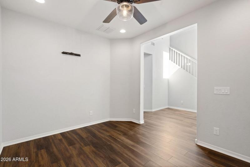 3-web-or-mls-_DSC3968