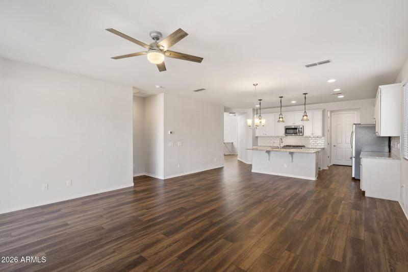 5-web-or-mls-_DSC3992