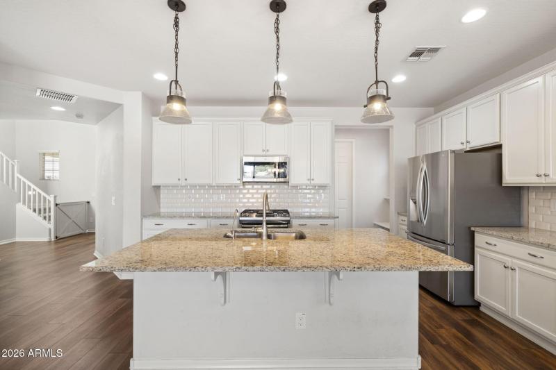 6-web-or-mls-_DSC3986