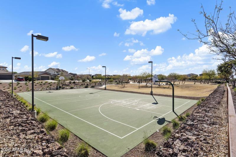 23-web-or-mls-_DSC4046