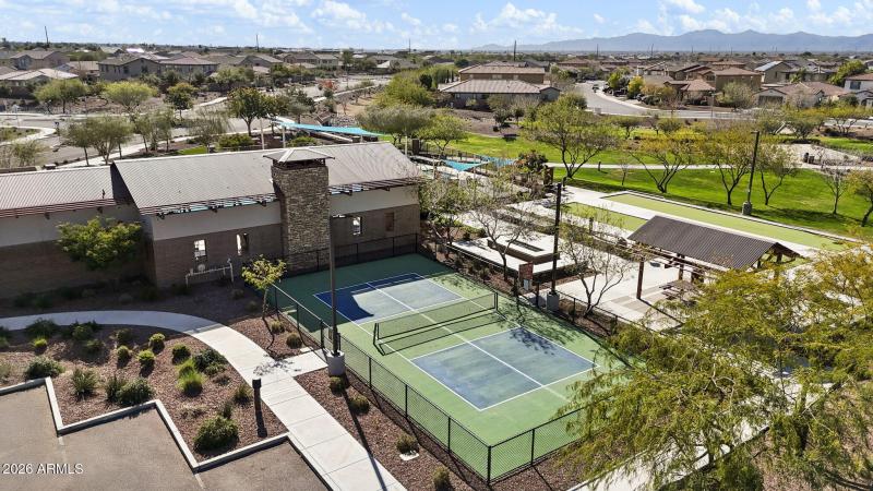 25-web-or-mls-DJI_20260203140039_0270_D