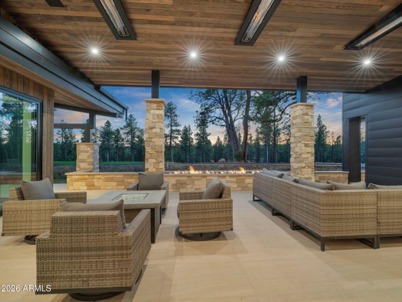 86-web-or-mls-TimberCreekImagery-86