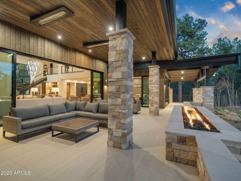 87-web-or-mls-TimberCreekImagery-87