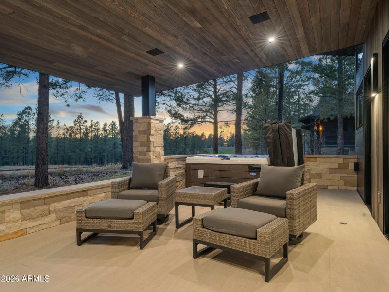 88-web-or-mls-TimberCreekImagery-88