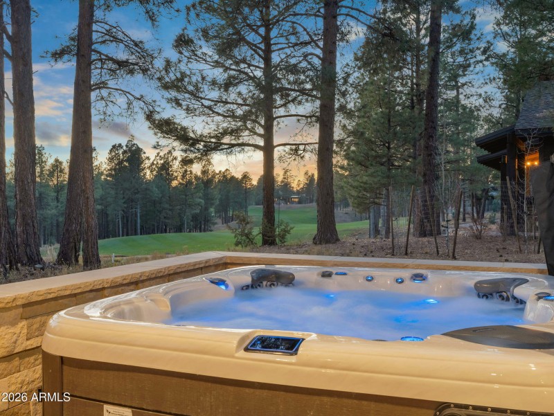 89-web-or-mls-TimberCreekImagery-89