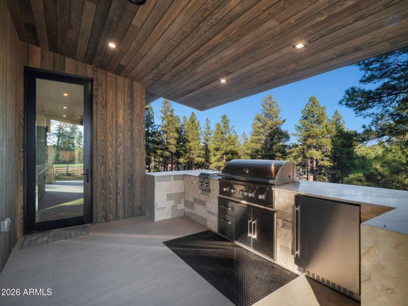 60-web-or-mls-TimberCreekImagery-60