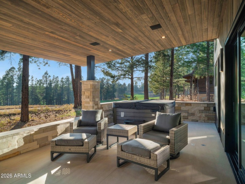 66-web-or-mls-TimberCreekImagery-66