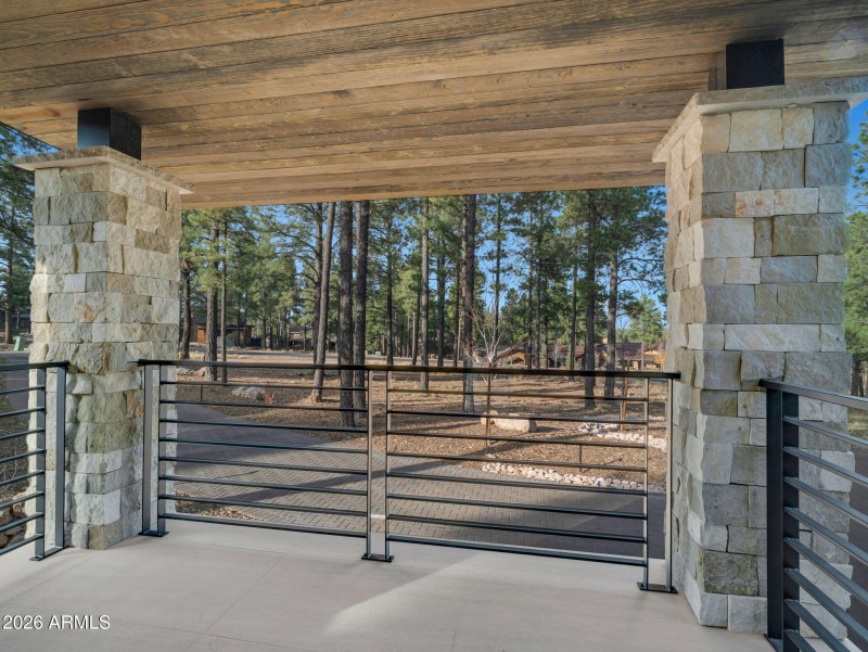 39-web-or-mls-TimberCreekImagery-39