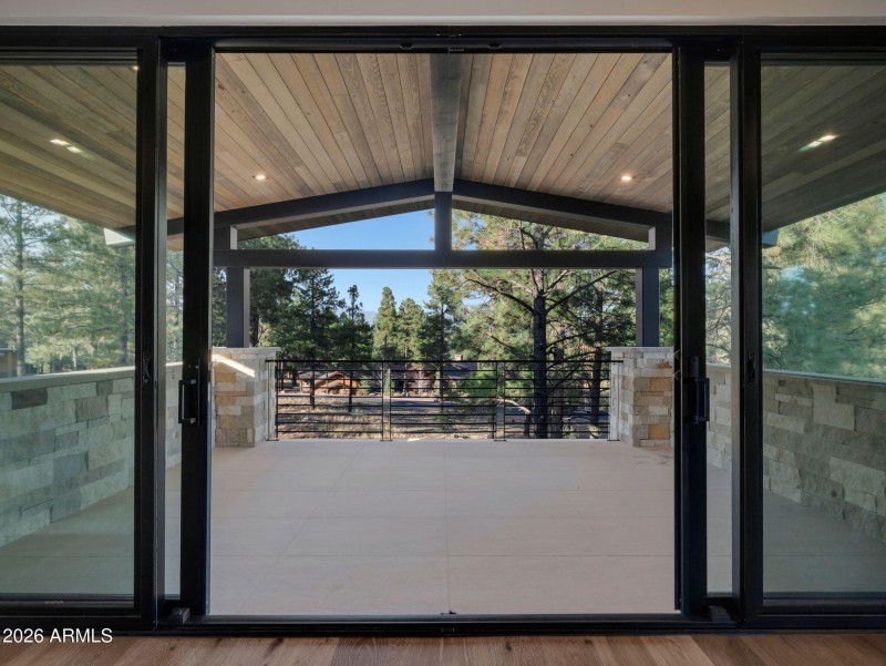 47-web-or-mls-TimberCreekImagery-47