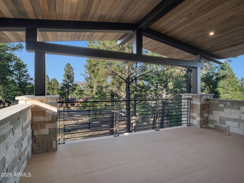 48-web-or-mls-TimberCreekImagery-48