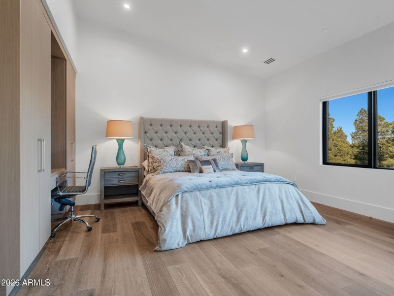 51-web-or-mls-TimberCreekImagery-51