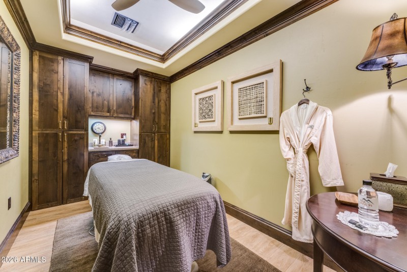 Spa 2