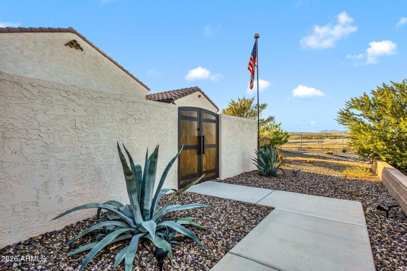 565 W Perkins St-5_(2048)