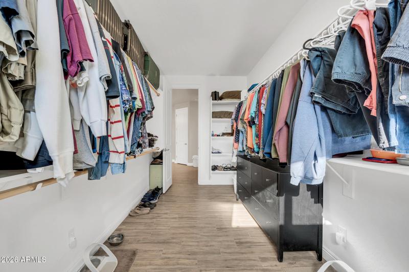 565 W Perkins St-26_(2048)