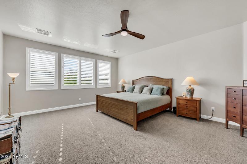 565 W Perkins St-29_(2048)