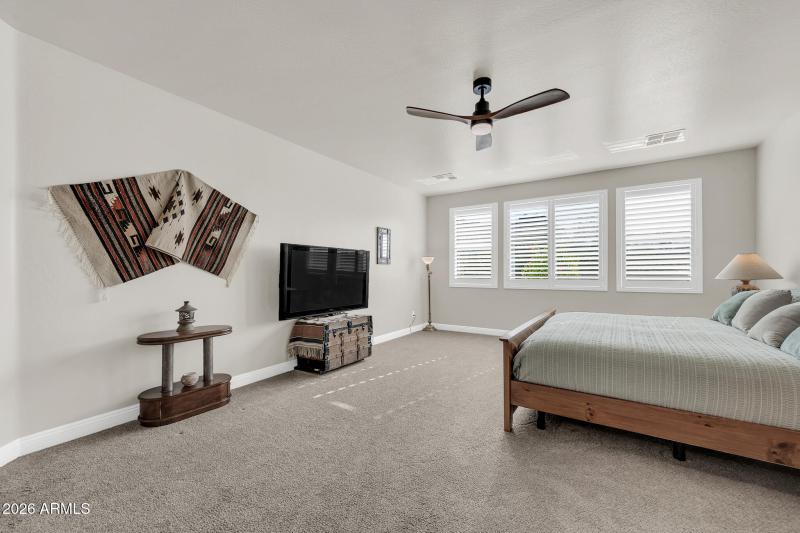 565 W Perkins St-32_(2048)