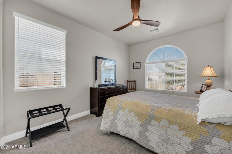 565 W Perkins St-34_(2048)