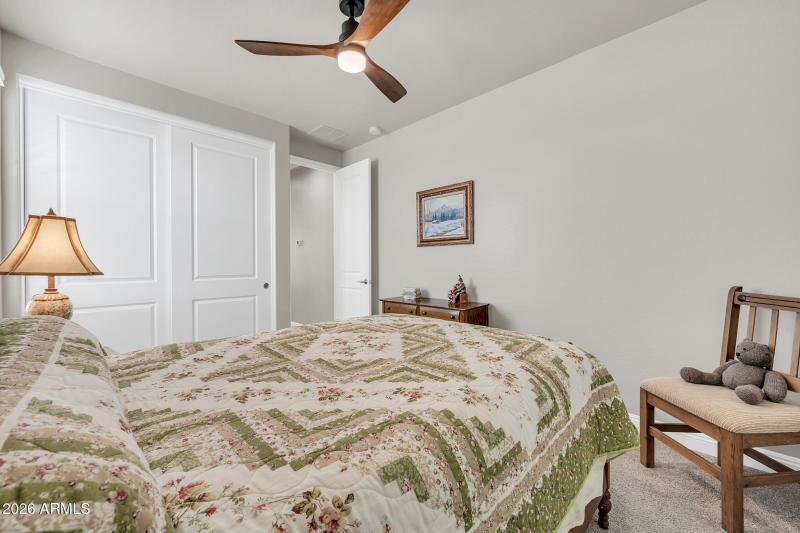 565 W Perkins St-36_(2048)