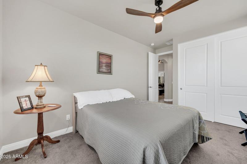 565 W Perkins St-38_(2048)