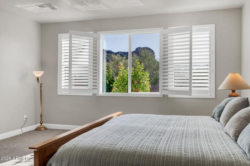 565 W Perkins St-40_(2048)