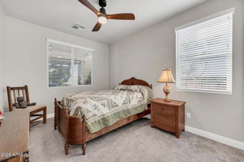 565 W Perkins St-42_(2048)