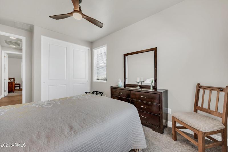 565 W Perkins St-43_(2048)