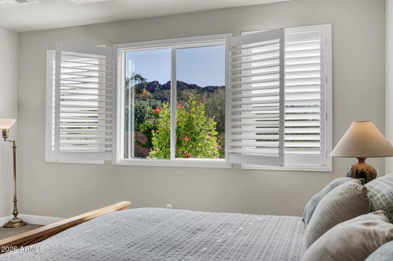 565 W Perkins St-44_(2048)