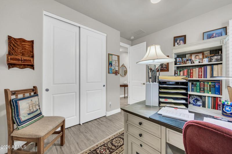 565 W Perkins St-45_(2048)