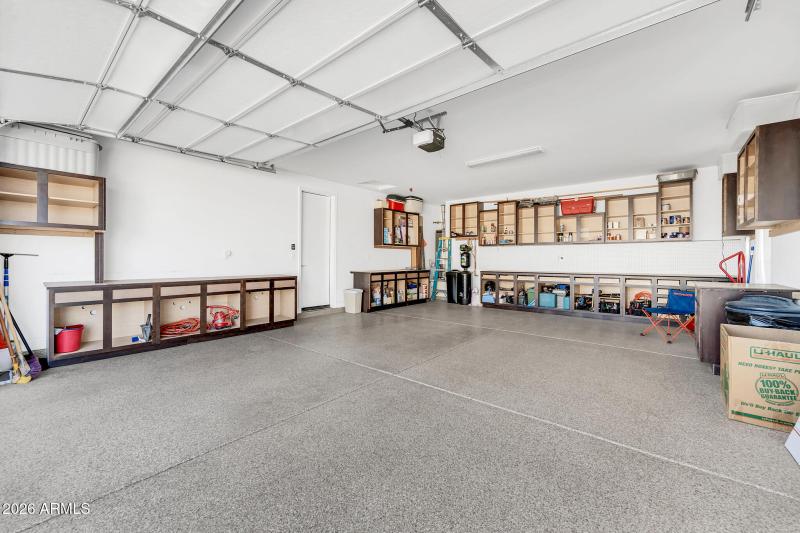 565 W Perkins St-48_(2048)