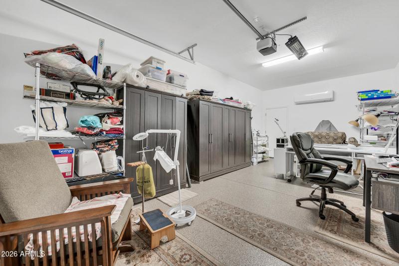 565 W Perkins St-49_(2048)