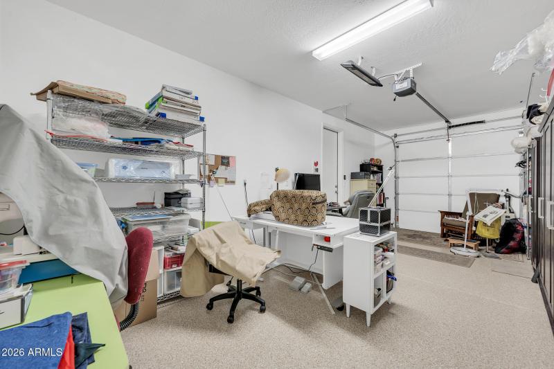 565 W Perkins St-50_(2048)