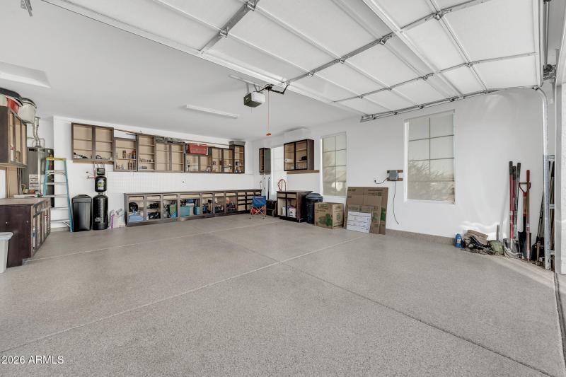 565 W Perkins St-51_(2048)