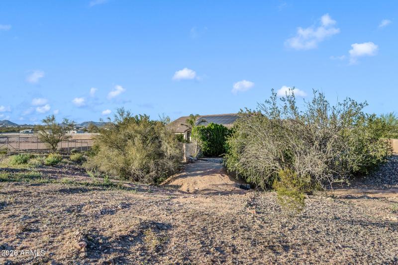 565 W Perkins St-54_(2048)