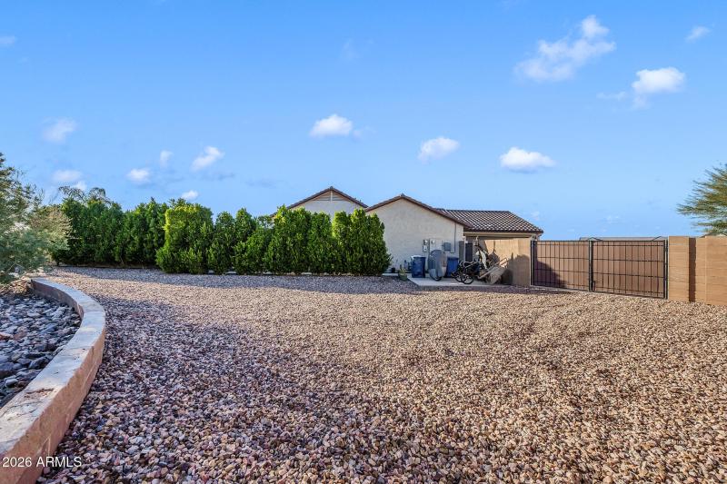 565 W Perkins St-56_(2048)