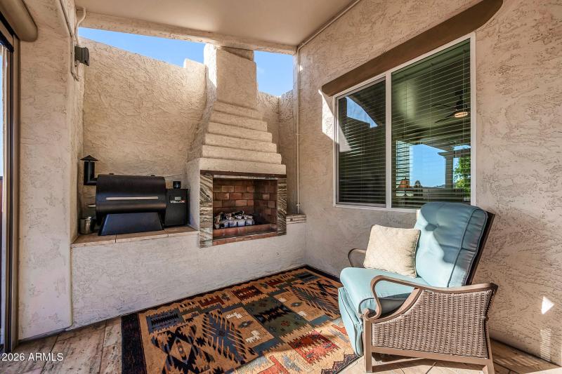 565 W Perkins St-61_(2048)