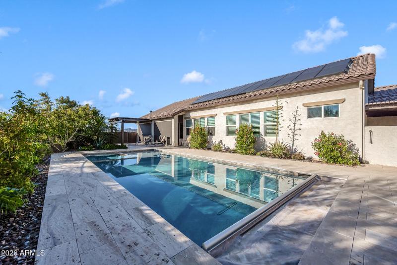 565 W Perkins St-68_(2048)