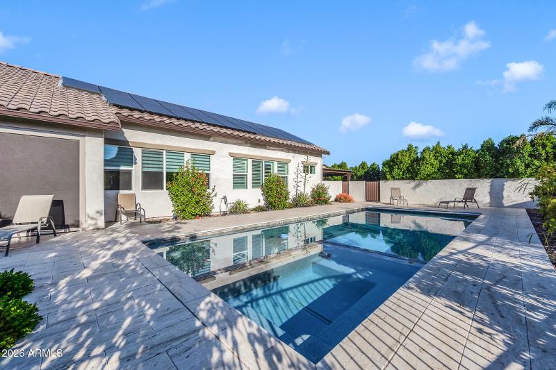 565 W Perkins St-70_(2048)