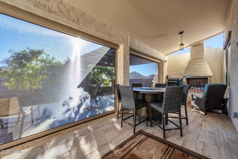 565 W Perkins St-73_(2048)