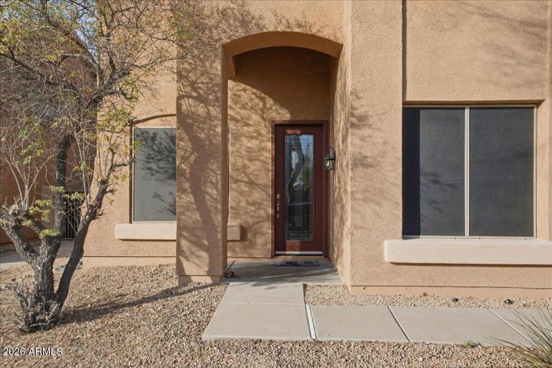 03-2414 W Florentine Rd_RedHogMedia