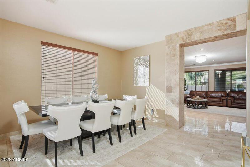 04-2414 W Florentine Rd_RedHogMedia