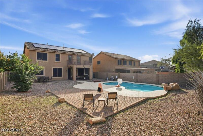 50-2414 W Florentine Rd_RedHogMedia